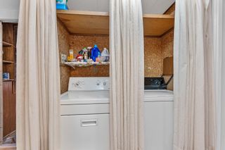 Photo 28: 104 26055 TRANS CANADA Highway in Hope: Yale – Dogwood Valley Manufactured Home for sale in "Camper’s Roost Park" (Fraser Canyon)  : MLS®# R2865467