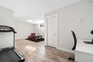 Photo 32: 152 Titanium Crescent in Halifax: 7-Spryfield Residential for sale (Halifax-Dartmouth)  : MLS®# 202302797