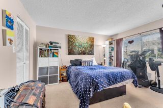 Photo 13: 1807 GOLETA Drive in Burnaby: Montecito Townhouse for sale in "MONTECITO 2000" (Burnaby North)  : MLS®# R2871135