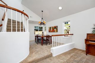 Photo 6: ENCINITAS House for sale : 4 bedrooms : 318 Via Andalusia