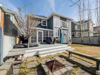 Photo 65: 8987 24 Avenue in Edmonton: Zone 53 House for sale : MLS®# E4385464