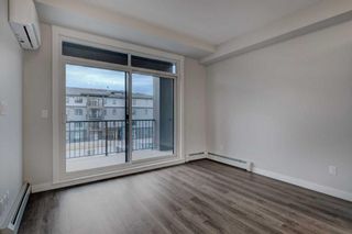 Photo 14: 5309 200 Seton Circle SE in Calgary: Seton Apartment for sale : MLS®# A2096234