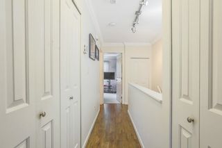 Photo 16: 48 15155 62A Avenue in Surrey: Sullivan Station Townhouse for sale in "OAKLANDS" : MLS®# R2785975