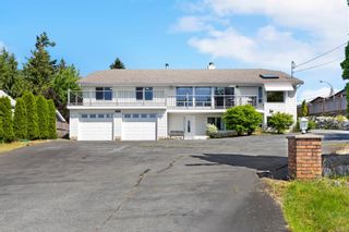 Photo 70: 5470 Mildmay Rd in Nanaimo: Na Pleasant Valley House for sale : MLS®# 934007