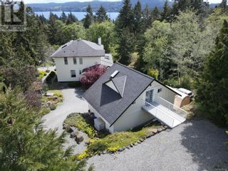 Photo 51: 2136 Pan Dion Pl in Sooke: House for sale : MLS®# 960349
