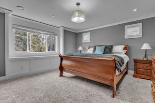 Photo 17: 7706 211B in Langley: Willoughby Heights House for sale : MLS®# R2754634