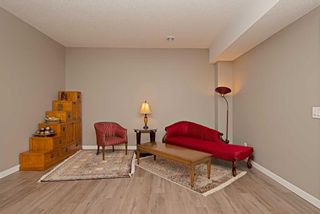 Photo 27: 210 Ranch Road: Okotoks Detached for sale : MLS®# A2113770