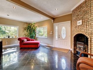 Photo 23: 1540 Sylvan Pl in North Saanich: NS Lands End House for sale : MLS®# 955151