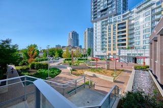 Photo 18: 713 5598 ORMIDALE Street in Vancouver: Collingwood VE Condo for sale (Vancouver East)  : MLS®# R2725032