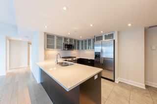 Photo 9: 1704 1205 W HASTINGS Street in Vancouver: Coal Harbour Condo for sale in "Cielo" (Vancouver West)  : MLS®# R2874153
