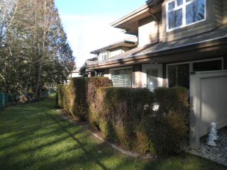 Photo 5: 33 11737 236 Street in Maple Ridge: Cottonwood MR Townhouse for sale : MLS®# R2033518