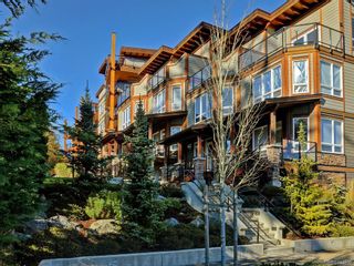Photo 20: 6576 Goodmere Rd in Sooke: Sk Sooke Vill Core Row/Townhouse for sale : MLS®# 744539