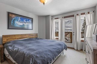 Photo 25: 605 85 Dyrgas Gate: Canmore Row/Townhouse for sale : MLS®# A2027905
