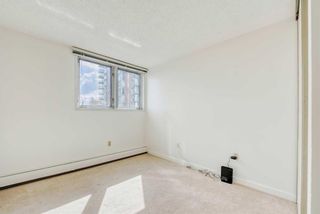 Photo 15: 7D 133 25 Avenue SW in Calgary: Mission Apartment for sale : MLS®# A2129364