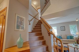 Photo 14: 188 Hidden Spring Close NW in Calgary: Hidden Valley Detached for sale : MLS®# A2000265