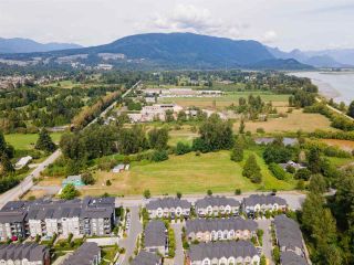 Photo 29: 2420 BURNS Road in Port Coquitlam: Riverwood House for sale : MLS®# R2500779