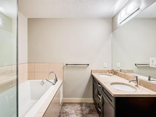 Photo 20: 205 33 6A Street NE in Calgary: Bridgeland/Riverside Apartment for sale : MLS®# A1127361