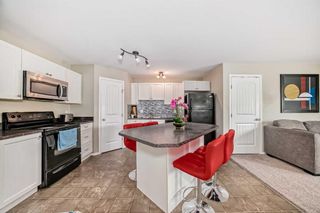 Photo 15: 105 100 Panatella Landing NW in Calgary: Panorama Hills Row/Townhouse for sale : MLS®# A2138770