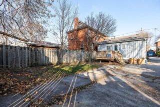 Photo 27: 148 Prince Street in Oshawa: O'Neill House (Bungalow) for sale : MLS®# E5835432