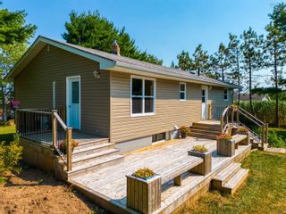 Photo 2: 41 Cochrane Road in Enfield: 105-East Hants/Colchester West Residential for sale (Halifax-Dartmouth)  : MLS®# 202300906