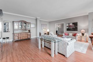 Photo 11: Lph16 7805 Bayview Avenue in Markham: Aileen-Willowbrook Condo for sale : MLS®# N8240384