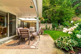 Photo 16: 177 6001 PROMONTORY Road in Chilliwack: Vedder S Watson-Promontory House for sale in "Promontory Lake Estates" (Sardis)  : MLS®# R2337472