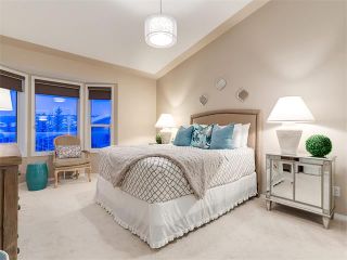 Photo 24: 68 SIERRA MORENA Green SW in Calgary: Signal Hill House for sale : MLS®# C4095788