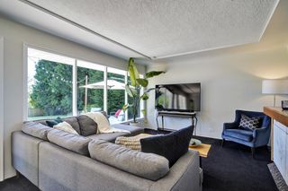 Photo 13: 1006 WESTMOUNT Drive in Port Moody: College Park PM House for sale : MLS®# R2697095