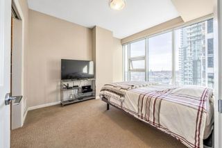 Photo 16: 1202 211 13 Avenue SE in Calgary: Beltline Apartment for sale : MLS®# A2039107