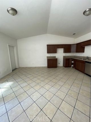 Photo 14: Condo for sale : 6 bedrooms : 4081 N Mountain View Avenue in San Bernardino
