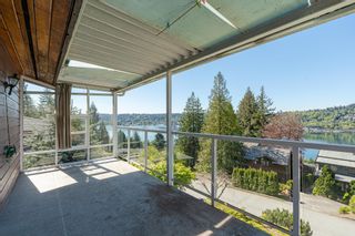 Photo 26: 11 AXFORD Bay in Port Moody: Barber Street House for sale : MLS®# R2877400