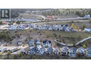 Photo 37: 6749 La Palma Loop Fintry: Okanagan Shuswap Real Estate Listing: MLS®# 10309917