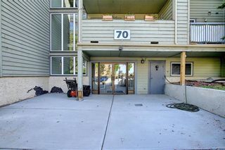 Photo 41: 2137 70 GLAMIS Drive SW in Calgary: Glamorgan Apartment for sale : MLS®# C4299389