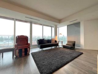 Photo 8: 5699 BAILLIE Street in Vancouver: Cambie Apartment/Condo for rent (Vancouver West)  : MLS®# R2847592