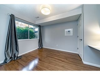 Photo 16: 156 2721 ATLIN PLACE in Coquitlam: Coquitlam East Townhouse for sale : MLS®# R2324465