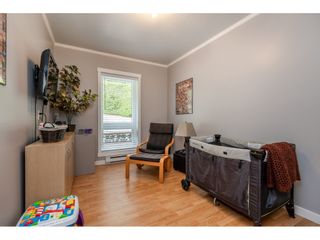 Photo 11: 2058 LION Court in Abbotsford: Abbotsford East House for sale : MLS®# R2378598