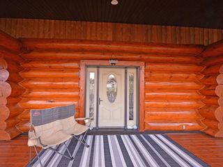 Photo 17: 336276 223 Avenue W: Rural Foothills County Detached for sale : MLS®# A2107108