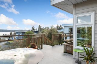 Photo 10: 2720 Fandell St in Nanaimo: Na Departure Bay House for sale : MLS®# 869673