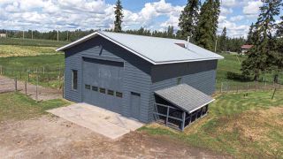 Photo 3: 8715 CHILCOTIN Road in Prince George: Pineview House for sale (PG Rural South (Zone 78))  : MLS®# R2580726