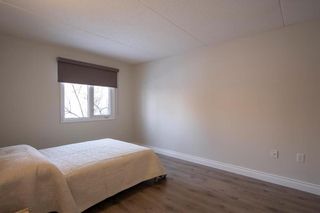 Photo 8: 108 99 Gerard Street in Winnipeg: Osborne Village Condominium for sale (1B)  : MLS®# 202300325