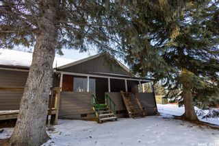 Photo 16: 801 Lakeview Drive in Waskesiu Lake: Commercial for sale : MLS®# SK960250
