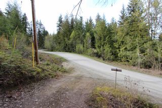 Photo 5: 2388 Waverly Drive: Blind Bay Vacant Land for sale (South Shuswap)  : MLS®# 10201100