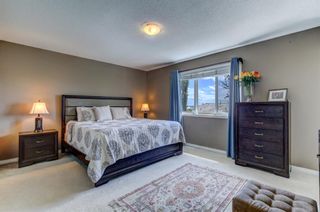 Photo 13: 421 Sienna Heights Hill SW in Calgary: Signal Hill Detached for sale : MLS®# A1238211
