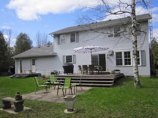 Photo 6: 63 Skye Valley Drive in Hamilton Township: Rural Hamilton House (2-Storey) for sale (Hamilton)  : MLS®# X5606842
