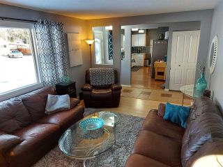Photo 10: 5911 BROCK Drive in Prince George: Lower College House for sale (PG City South (Zone 74))  : MLS®# R2554575
