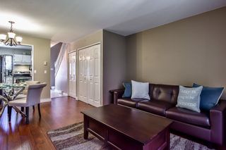 Photo 10: 3 6601 138 STREET in Surrey: East Newton Townhouse for sale : MLS®# R2211379