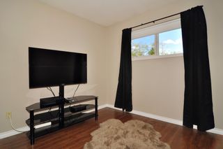 Photo 13: 1140 LYNWOOD Avenue in Port Coquitlam: Oxford Heights House for sale in "Wedgewood Park" : MLS®# R2211742