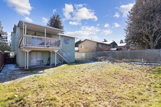 Photo 28: 12175 193A Street in Pitt Meadows: Central Meadows House for sale : MLS®# R2658199