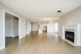 Photo 10: 1603 6282 KATHLEEN Avenue in Burnaby: Metrotown Condo for sale in "THE EMPRESS" (Burnaby South)  : MLS®# R2723587