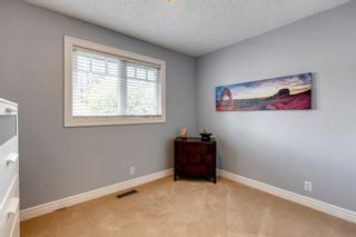 Photo 27: 44 Edgedale Drive NW in Calgary: Edgemont Detached for sale : MLS®# A2054109